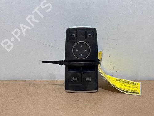 Used Switch Switch 39151930 39151930