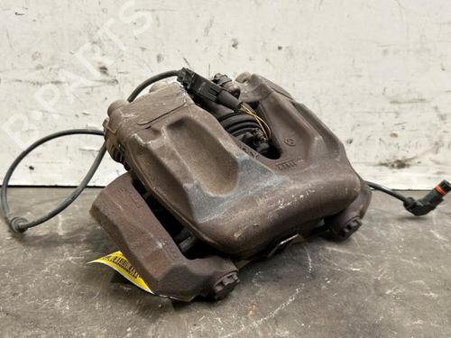 Used Right front brake caliper Right front brake caliper 38819953 38819953