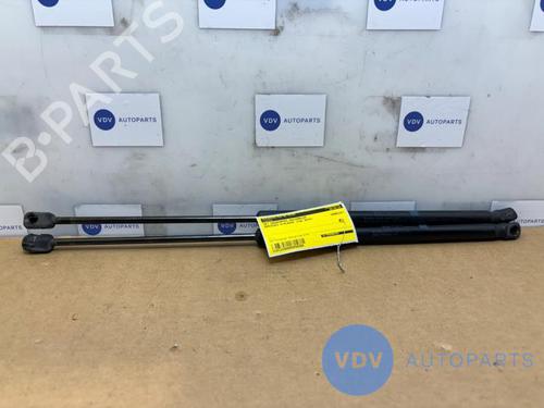 Used Tailgate lift support MERCEDES-BENZ A-CLASS (W176) A 160 CDI / d (176.011) (90 hp) 25960150