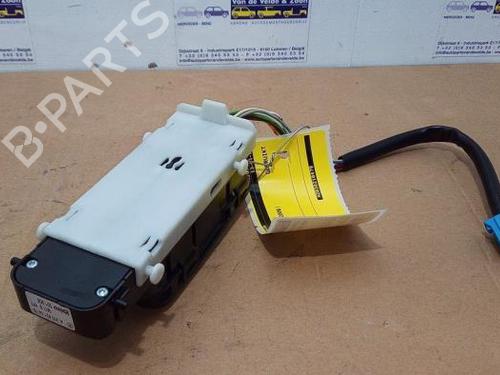 Switch MERCEDES-BENZ C-CLASS T-Model (S203) C 200 CDI (203.204) | BP38851389I30  - Image 5