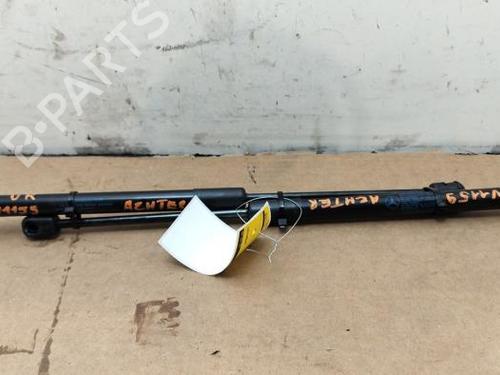 tailgate-lift-support-mercedes-benz-slk-r172-2011-38817275 main image