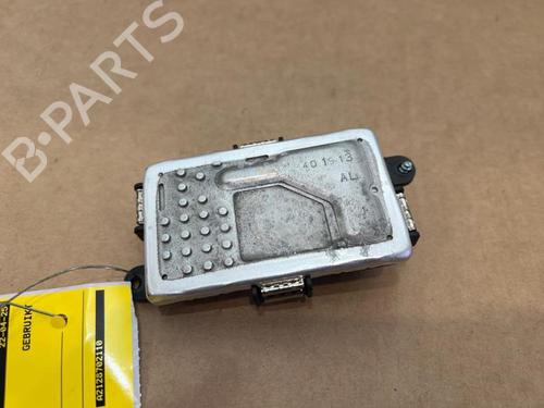 heater-resistor-mercedes-benz-e-class-t-model-s212-2009-2010-2011-2012-2013-2014-2015-2016-38829530 main image