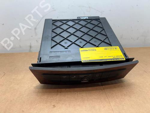 electronic-module-mercedes-benz-e-class-w211-2002-2003-2004-2005-2006-2007-2008-2009-38819454 main image