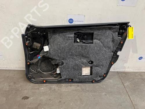 Front left panel MERCEDES-BENZ E-CLASS T-Model (S212) E 300 Hybrid / BlueTEC Hybrid (212.298) | BP38831185C58 - Image 3