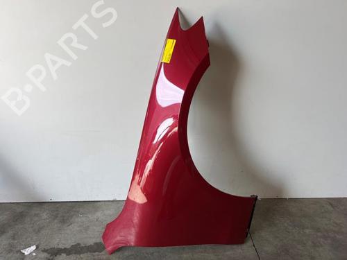 right-front-fenders-mercedes-benz-e-class-coupe-c238-2016-38830013 main image