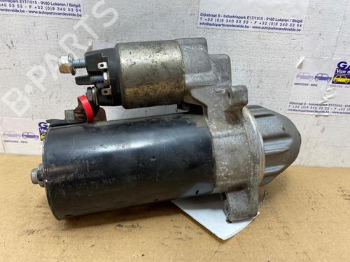 Used Starter Starter 38846849 38846849