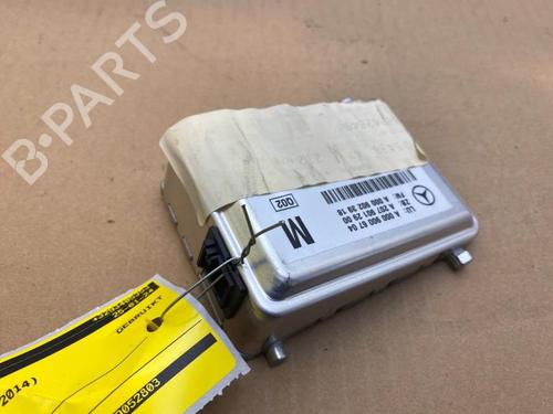 Used Electronic module Electronic module 38842824 38842824