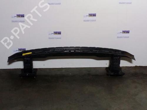 Used Rear bumper reinforcement Rear bumper reinforcement 38856589 38856589