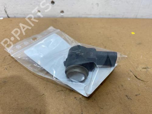 Electronic module MERCEDES-BENZ E-CLASS (W212) E 350 BlueTEC 4-matic (212.094) | BP38839557M83 - Image 2