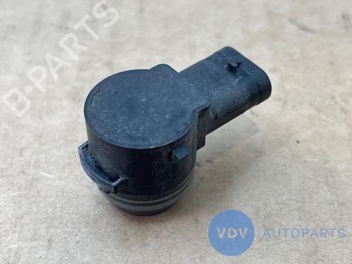 Electronic sensor MERCEDES-BENZ C-CLASS (W205) C 160 (205.044) | BP25974069M84 