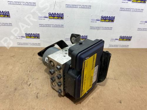 Used ABS pump ABS pump 38853673 38853673