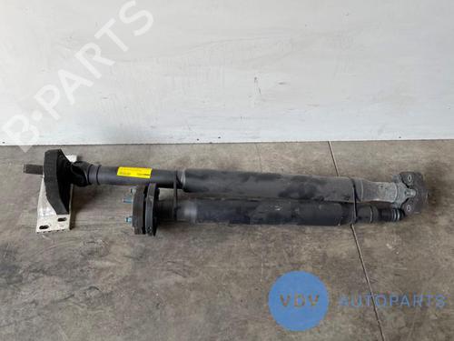 Used Driveshaft MERCEDES-BENZ S-CLASS (W222, V222, X222) S 400 Hybrid / h (222.057, 222.157) (306 hp) 29538753