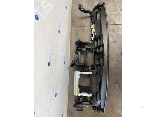 Dashboard MERCEDES-BENZ E-CLASS T-Model (S212) E 220 CDI / BlueTEC (212.202, 212.201) | BP38830104C46 - Image 4