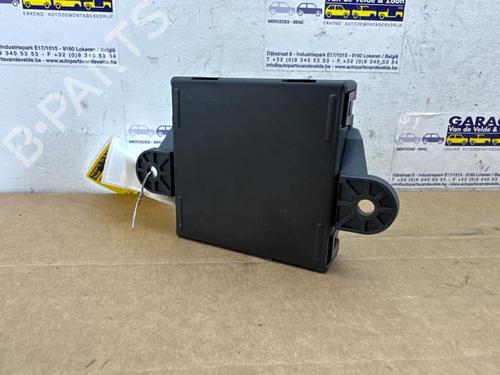 Used Electronic module Electronic module 38849863 38849863