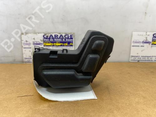 Used Switch Switch 38848515 38848515