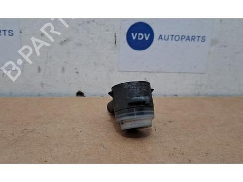 Used Electronic module Electronic module 38838927 38838927