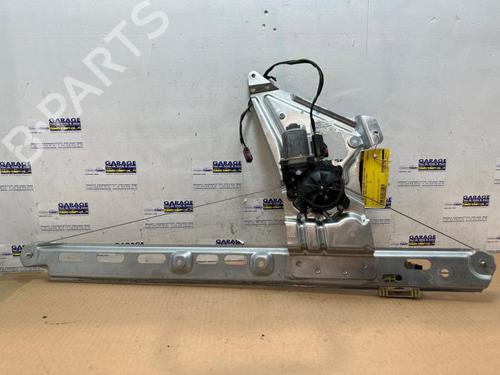 Used Front right window mechanism Front right window mechanism 38845730 38845730