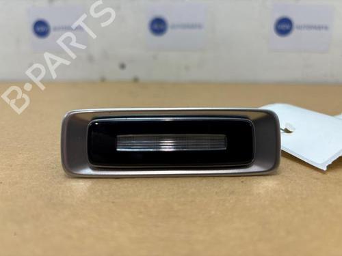 Used Interior roof light Interior roof light 38840502 38840502