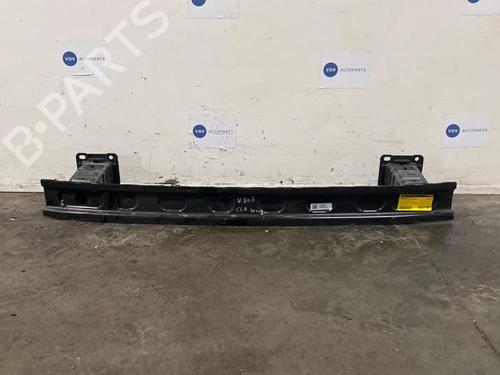 rear-bumper-reinforcement-mercedes-benz-cla-c118-2019-38834174 main image