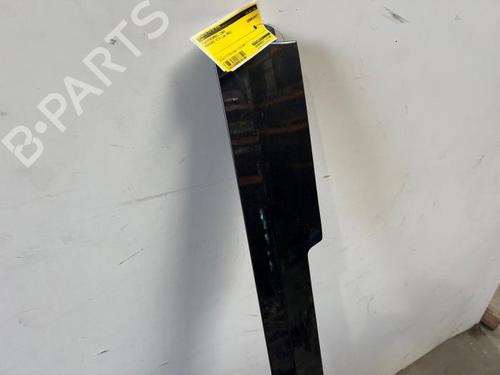 Interior handle MERCEDES-BENZ VITO Tourer (W447) 116 CDI (447.701, 447.703, 447.705) | BP38971006I7 - Image 2