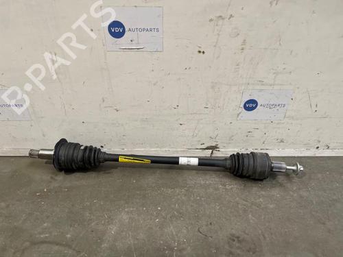 Used Left rear driveshaft Left rear driveshaft 38834722 38834722