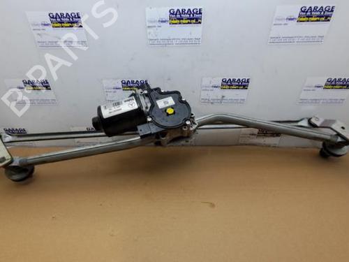 Used Front wipers mechanism Front wipers mechanism 38846540 38846540
