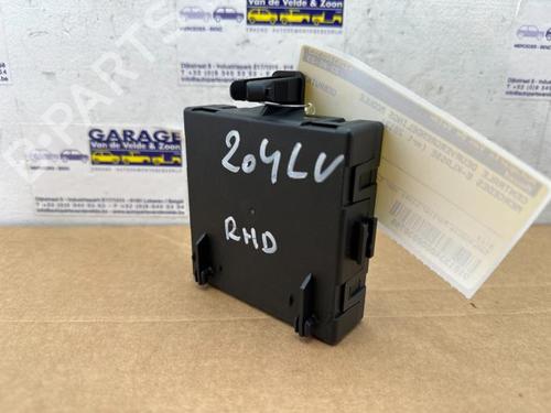 Used Electronic module Electronic module 38849901 38849901