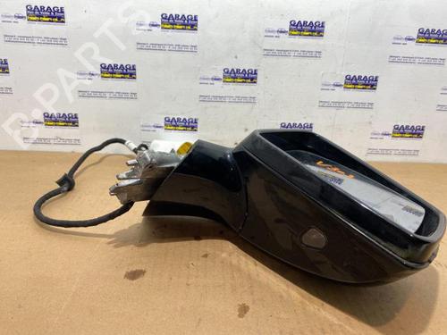 Used Right mirror Right mirror 38853153 38853153