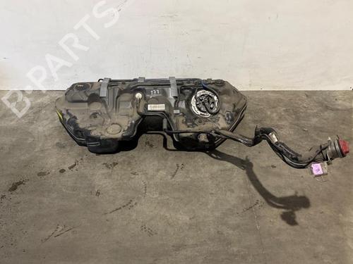 Used Fuel tank Fuel tank 38824352 38824352
