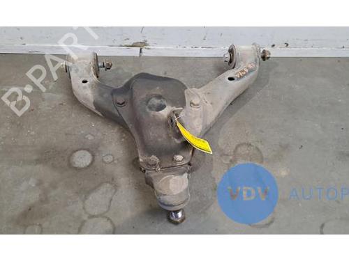 Used Right front suspension arm MERCEDES-BENZ SPRINTER 3,5-t Platform/Chassis (B906) 313 CDI (906.131, 906.133, 906.135, 906.231, 906.233,... (129 hp) 25964618