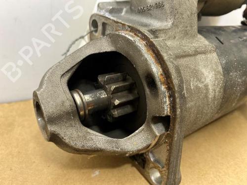 Starter MERCEDES-BENZ A-CLASS (W169) A 180 CDI (169.007, 169.307) | BP38846769M8 - Image 3