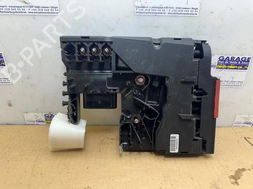Electronic module MERCEDES-BENZ SLK (R172) 250 CDI / d (172.403) | BP38842607M83 - Image 2