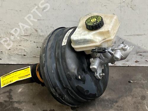 servo-brake-mercedes-benz-e-class-w211-2002-2003-2004-2005-2006-2007-2008-2009-40065297 main image