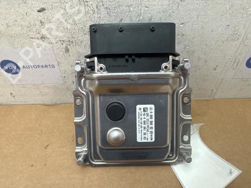 Used Electronic module Electronic module MERCEDES-BENZ C-CLASS (W205) C 160 (205.044) (129 hp) 38837197 38837197