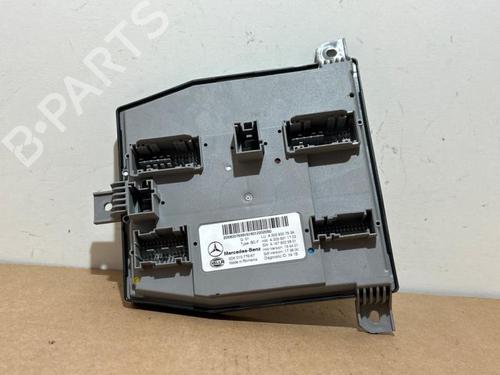 Módulo eletrónico Módulo eletrónico 39540314 39540314