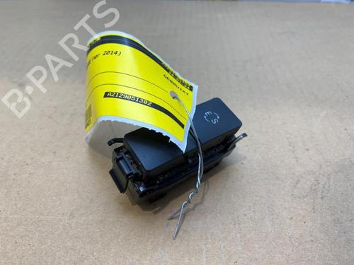 switch-mercedes-benz-e-class-w212-2009-2010-2011-2012-2013-2014-2015-2016-38842829 main image