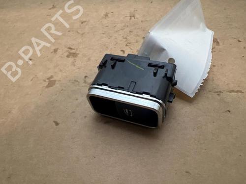 Used Switch Switch 38819758 38819758