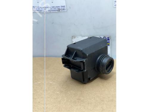 Ignition barrel MERCEDES-BENZ E-CLASS (W212) E 350 BlueTEC 4-matic (212.094) | BP38851370M48 - Image 3