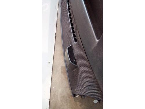 Dashboard MERCEDES-BENZ VITO Van (W447) 114 CDI (447.601, 447.603, 447.605) | BP38855073C46 - Image 4