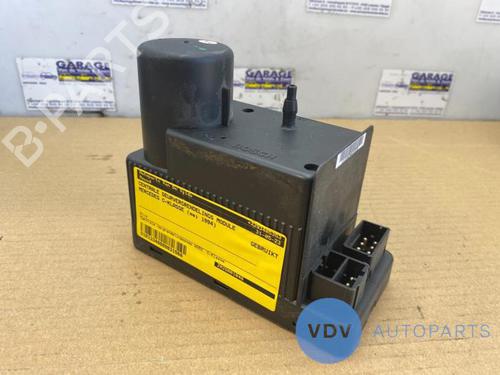 Used Electronic module MERCEDES-BENZ C-CLASS (W202) C 200 D (202.120) (75 hp) 25949743
