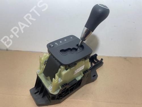 gear-lever-mercedes-benz-a-class-w169-2004-2005-2006-2007-2008-2009-2010-2011-2012-38828038 main image