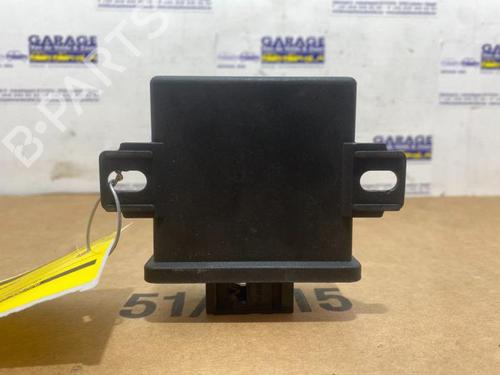 Electronic module MERCEDES-BENZ GL-CLASS (X164) GL 420 CDI 4-matic (164.828) | BP38851724M83 - Image 2