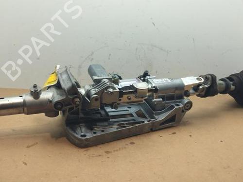 Steering column MERCEDES-BENZ E-CLASS (W212) E 220 CDI | BP38817847M21 - Image 3
