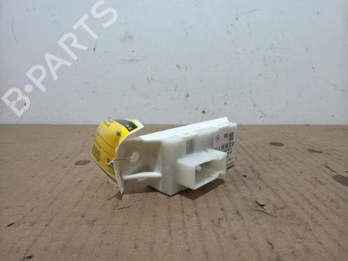Used Lights ECU Lights ECU MERCEDES-BENZ GLA-CLASS (X156) GLA 200 CDI / d (156.908) (136 hp) 40284587 40284587