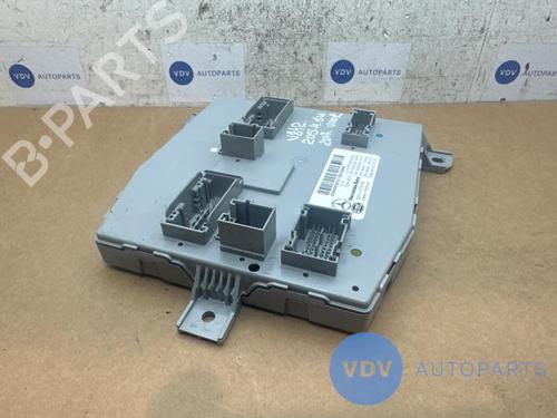 Electronic module MERCEDES-BENZ C-CLASS T-Model (S205) C 350 e (205.247) | BP25970588M83 