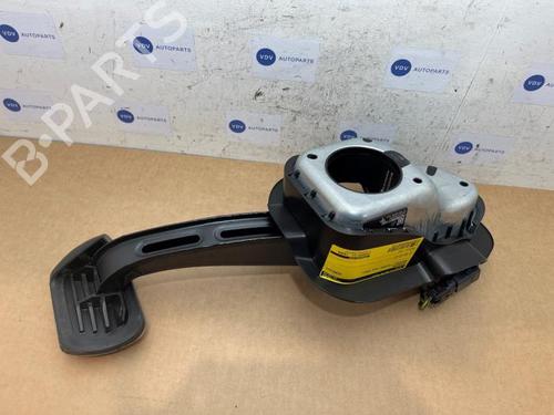 bremsepedal MERCEDES-BENZ C-CLASS (W206) C 300 e (206.054) | BP38836203I19 - Image 2