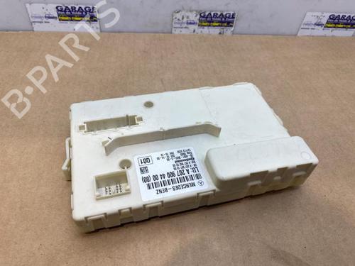 Used Electronic module Electronic module 38843834 38843834