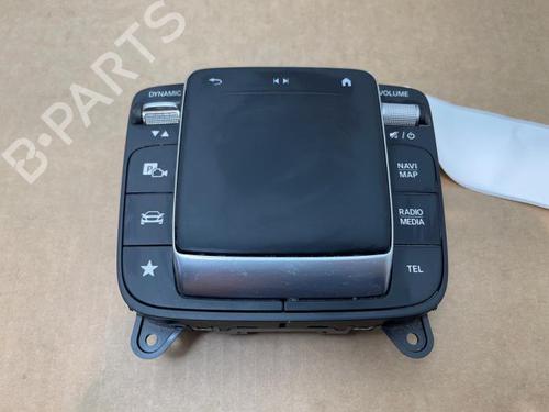 Used Electronic module Electronic module 38831602 38831602