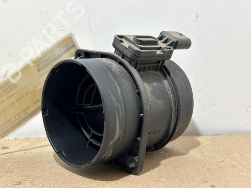 Used Mass air flow sensor Mass air flow sensor 38817320 38817320