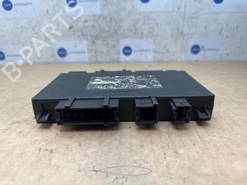 Control unit MERCEDES-BENZ E-CLASS (W211) E 280 (211.054) | BP38831267M11 - Image 3
